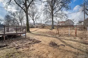 10809 Platte Dr, Saint Louis, MO 63123 - Photo 27