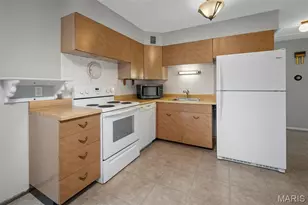 10809 Platte Dr, Saint Louis, MO 63123 - Photo 9