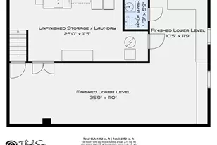 10809 Platte Dr, Saint Louis, MO 63123 - Photo 33