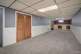 10809 Platte Dr, Saint Louis, MO 63123 - Photo 19