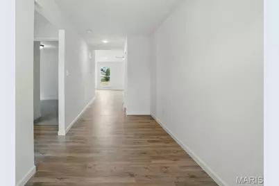 154 Bell Boulevard, Wentzville, MO 63385 - Photo 7