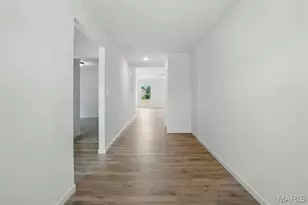 154 Bell Blvd, Wentzville, MO 63385 - Photo 7