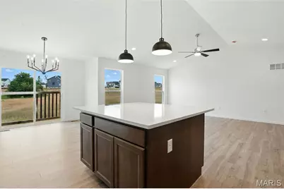 154 Bell Boulevard, Wentzville, MO 63385 - Photo 11