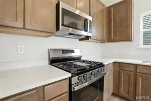 154 Bell Blvd, Wentzville, MO 63385 - Photo 9