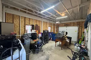 401 Dahlgren Ave, Warrenton, MO 63383 - Photo 13