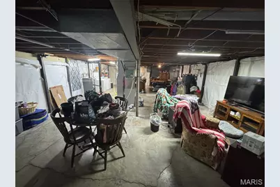 401 Dahlgren Avenue, Warrenton, MO 63383 - Photo 9