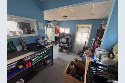 401 Dahlgren Avenue, Warrenton, MO 63383 - Photo 25