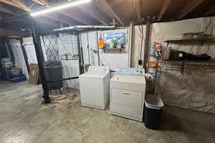 401 Dahlgren Ave, Warrenton, MO 63383 - Photo 21