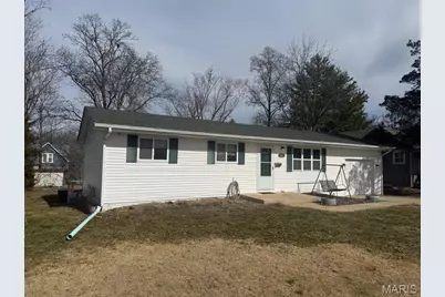 401 Dahlgren Avenue, Warrenton, MO 63383 - Photo 23