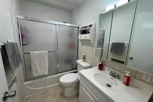 401 Dahlgren Ave, Warrenton, MO 63383 - Photo 17