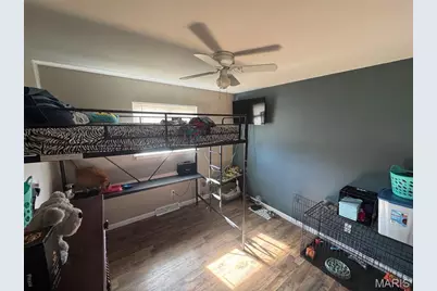 401 Dahlgren Avenue, Warrenton, MO 63383 - Photo 19