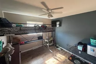 401 Dahlgren Ave, Warrenton, MO 63383 - Photo 19