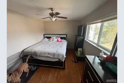 401 Dahlgren Avenue, Warrenton, MO 63383 - Photo 5