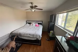 401 Dahlgren Ave, Warrenton, MO 63383 - Photo 5