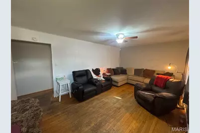 401 Dahlgren Avenue, Warrenton, MO 63383 - Photo 15