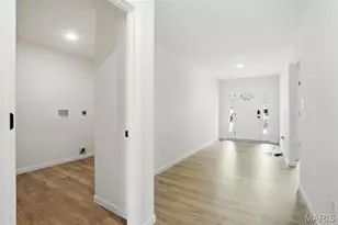 383 Butterfly Gdn Ln, Wentzville, MO 63385 - Photo 19