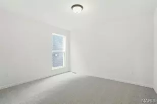 383 Butterfly Gdn Ln, Wentzville, MO 63385 - Photo 3