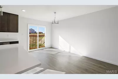 1021 Westhaven Boulevard, Wentzville, MO 63385 - Photo 11