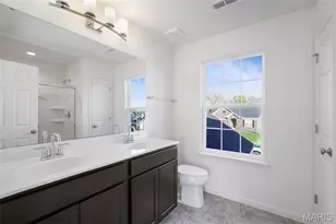 1021 Westhaven Blvd, Wentzville, MO 63385 - Photo 17