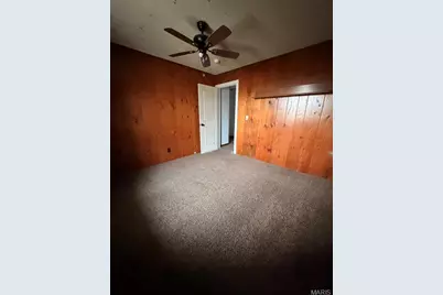 5451 Highway M, Mountain Grove, MO 65711 - Photo 15