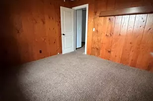 5451 Hwy M, Mountain Grove, MO 65711 - Photo 15