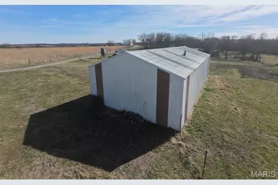 5451 Highway M, Mountain Grove, MO 65711 - Photo 31