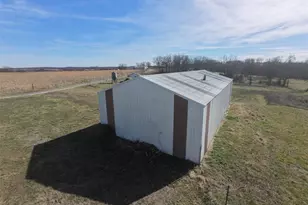 5451 Hwy M, Mountain Grove, MO 65711 - Photo 31