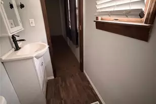 5451 Hwy M, Mountain Grove, MO 65711 - Photo 61