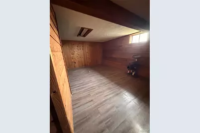 5451 Highway M, Mountain Grove, MO 65711 - Photo 49