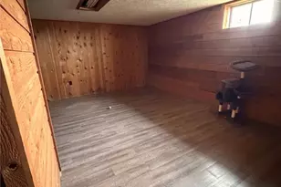 5451 Hwy M, Mountain Grove, MO 65711 - Photo 49