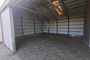 5451 Hwy M, Mountain Grove, MO 65711 - Photo 29