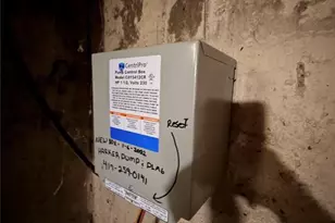 5451 Hwy M, Mountain Grove, MO 65711 - Photo 73