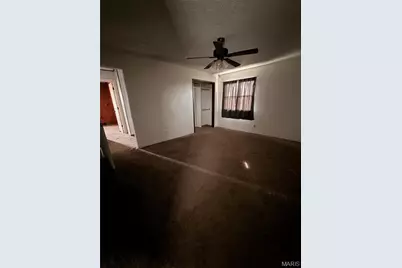 5451 Highway M, Mountain Grove, MO 65711 - Photo 57