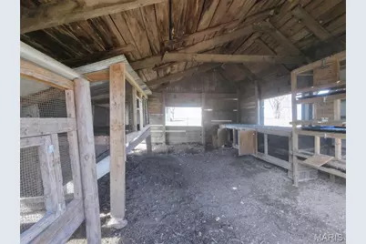 5451 Highway M, Mountain Grove, MO 65711 - Photo 27