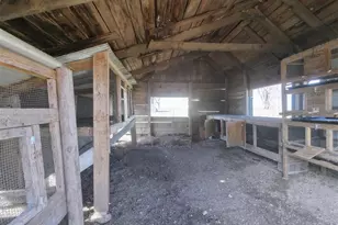 5451 Hwy M, Mountain Grove, MO 65711 - Photo 27