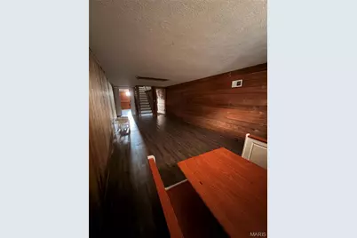 5451 Highway M, Mountain Grove, MO 65711 - Photo 47