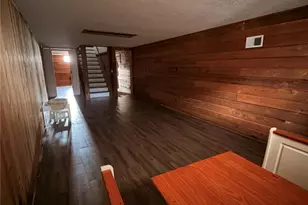 5451 Hwy M, Mountain Grove, MO 65711 - Photo 47