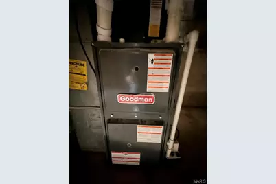 5451 Highway M, Mountain Grove, MO 65711 - Photo 69