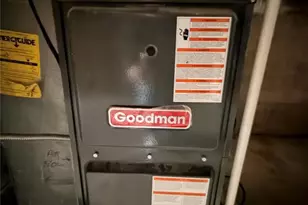 5451 Hwy M, Mountain Grove, MO 65711 - Photo 69