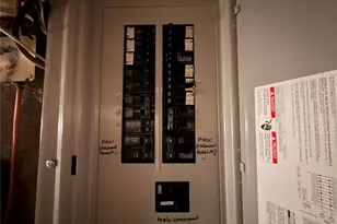 5451 Hwy M, Mountain Grove, MO 65711 - Photo 71