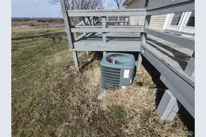 5451 Highway M, Mountain Grove, MO 65711 - Photo 41