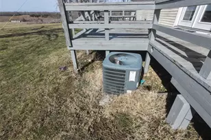 5451 Hwy M, Mountain Grove, MO 65711 - Photo 41