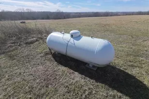 5451 Hwy M, Mountain Grove, MO 65711 - Photo 43