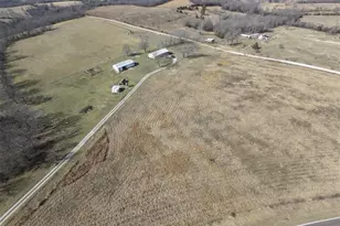 5451 Hwy M, Mountain Grove, MO 65711 - Photo 23