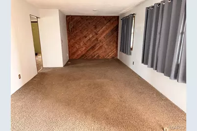 5451 Highway M, Mountain Grove, MO 65711 - Photo 3