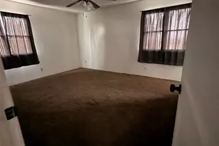 5451 Hwy M, Mountain Grove, MO 65711 - Photo 9