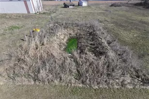 5451 Hwy M, Mountain Grove, MO 65711 - Photo 37