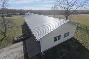 5451 Hwy M, Mountain Grove, MO 65711 - Photo 35