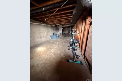 5451 Highway M, Mountain Grove, MO 65711 - Photo 21