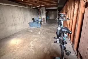 5451 Hwy M, Mountain Grove, MO 65711 - Photo 21